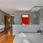 Casa Da Vagem, Modern Luxury In Sintra, Private Pool, 9 Min From Azenhas Do Mar * Meirames