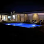 Casa Da Vagem, Modern Luxury In Sintra, Private Pool, 9 Min From Azenhas Do Mar Meirames