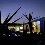 Casa Da Vagem, Modern Luxury In Sintra, Private Pool, 9 Min From Azenhas Do Mar 빌라 Meirames