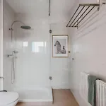 Casa Da Vagem, Modern Luxury In Sintra, Private Pool, 9 Min From Azenhas Do Mar 빌라