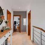 Casa Da Vagem, Modern Luxury In Sintra, Private Pool, 9 Min From Azenhas Do Mar *