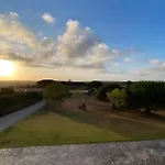 Casa Da Vagem, Modern Luxury In Sintra, Private Pool, 9 Min From Azenhas Do Mar 빌라 Meirames