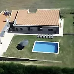 Casa Da Vagem, Modern Luxury In Sintra, Private Pool, 9 Min From Azenhas Do Mar
