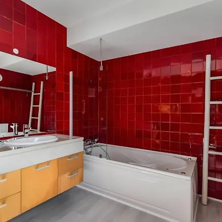 Villa Casa Da Vagem, Modern Luxury In Sintra, Private Pool, 9 Min From Azenhas Do Mar