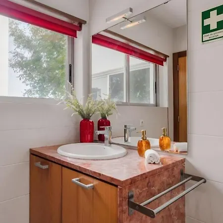 Casa Da Vagem, Modern Luxury In Sintra, Private Pool, 9 Min From Azenhas Do Mar *
