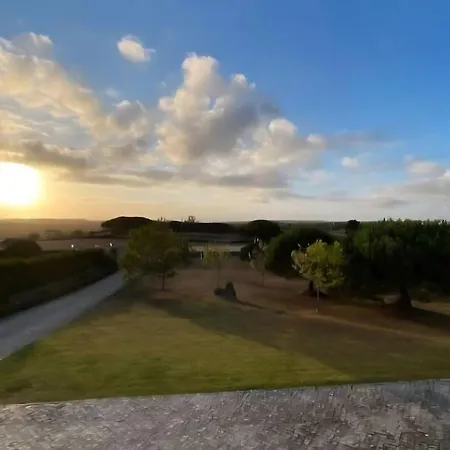 Casa Da Vagem, Modern Luxury In Sintra, Private Pool, 9 Min From Azenhas Do Mar Villa Meirames